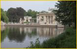 Palace On The Isle